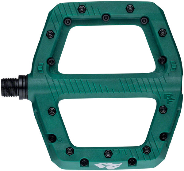 RaceFace Chester Pedals