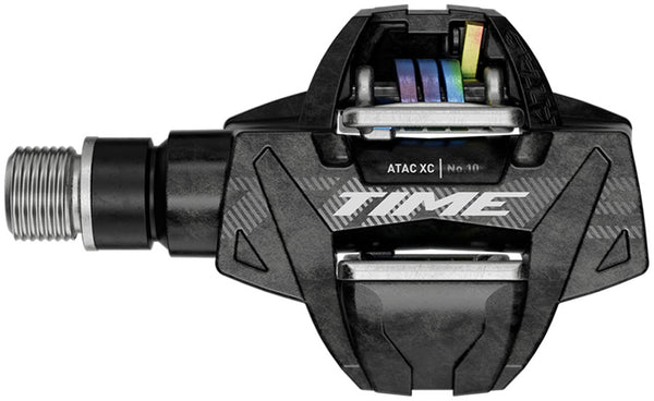 atac pedals Time ATAC XC 10 C1 Pedals