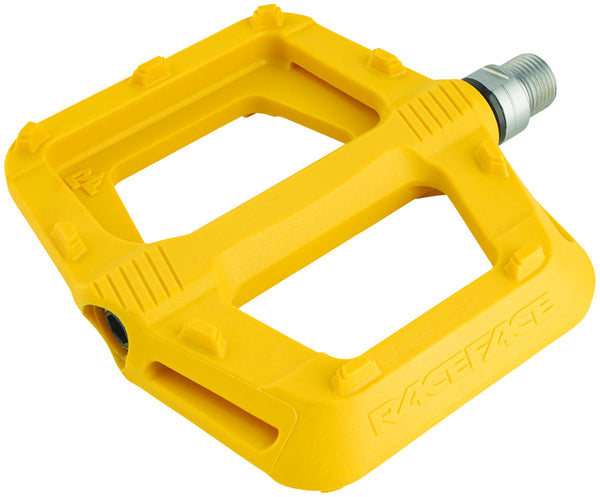 yellow pedal Ride Pedals Color:Aquamarina Cannondale Fahrrad-Ständer Si V1 Diesel With a sleek design