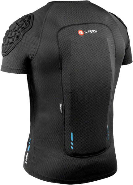 Parastinchi G Form | Protezioni G Form | Pro:Direct Soccer