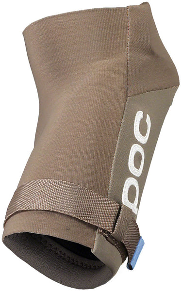 Coudières VTT Joint VPD Air en Aragonite Brown | (CH Coudières VTT Joint VPD Air en Aragonite Brown | (CH