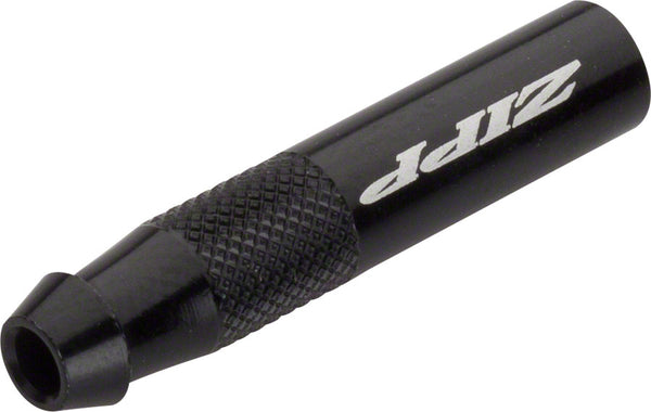 Zipp Valve Extender - 33mm for 303, 1 Piece, for Threaded Presta