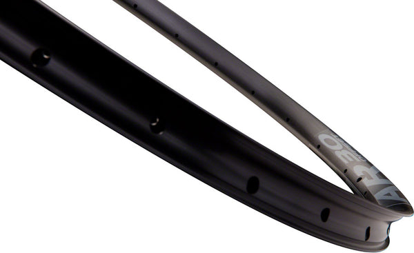 race face レースフェイス AR30ホイール 送料込み race face レースフェイス AR30ホイール 送料込み race face レース