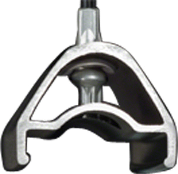 RM1965-1_8b154fe0-6bc6-4a94-