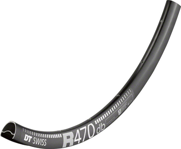RM4731_grande.jpg?v=1730368196