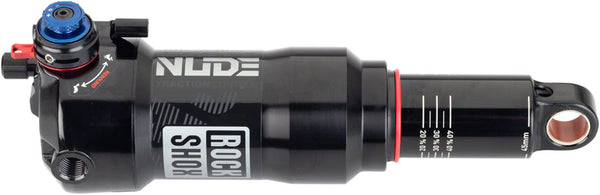 RS0411_grande.jpg?v=1730402785