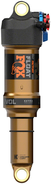 RS0431-02_grande.jpg?v=1730307771