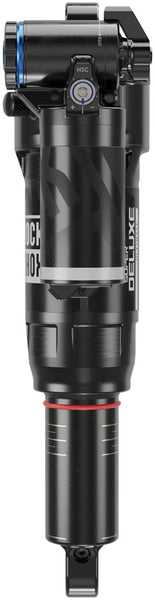 RS0911-02_grande.jpg?v=1730295187