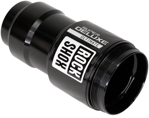 RS0956_grande.jpg?v=1730294688