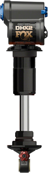 RS1085-02_f6ba6025-3b0f-4bf9-