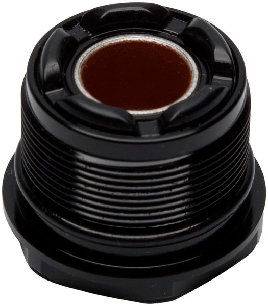 プエブロマングース100F RS1089-01_grande.jpg?v=1754940792