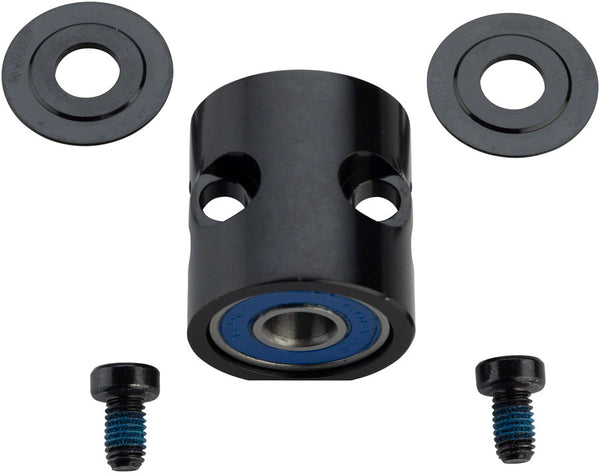 Reducteur Rockshox Superdeluxe ROCKSHOX Kit Réducteur Amortisseur Arrière Super Deluxe / Deluxe 2017 - Pièces Service Reducteur Rockshox Superdeluxe ROCKSHOX Kit Réducteur Amortisseur Arrière Super Deluxe / Deluxe 2017 - Pièces Service
