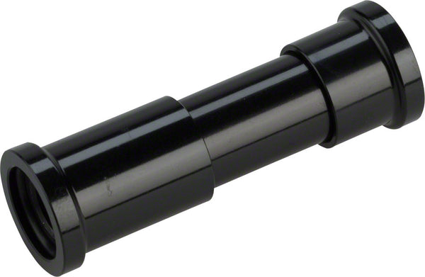 RS6817_grande.jpg?v=1730388723