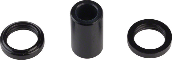 RS8699_grande.jpg?v=1730299876