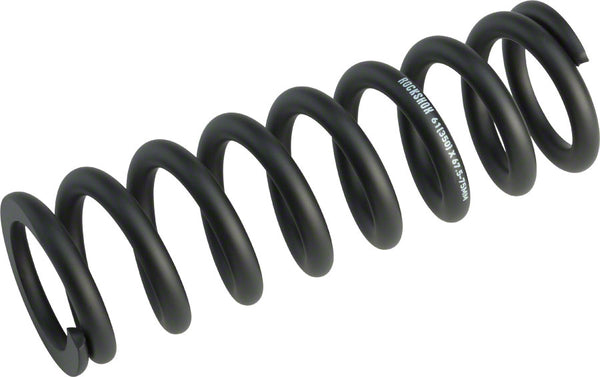 Rockshox 70(400)x67.5-75mm リアサスペンション用コイル RS8895_grande.jpg?v=1730290154