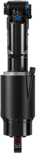 RockShox Vivid Ultimate RC2T Rear Shock - 230 x 65 mm, Linear XL