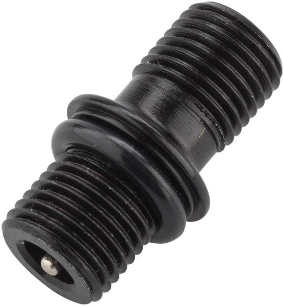 新品Arcserve Rep r16.5 for Win VM with AR Arcserve 9000 Series Appliance Expansion | DataProtectWorks.com