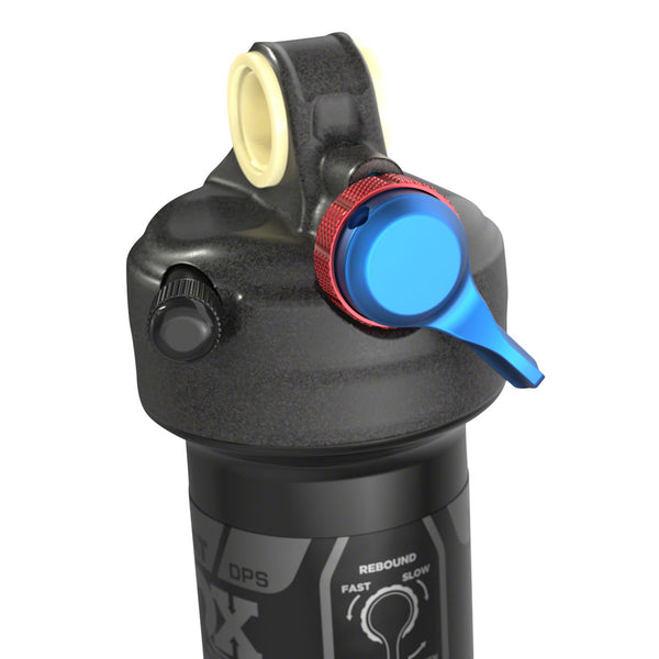 RS9320-01_b4134286-5ba1-47a1-