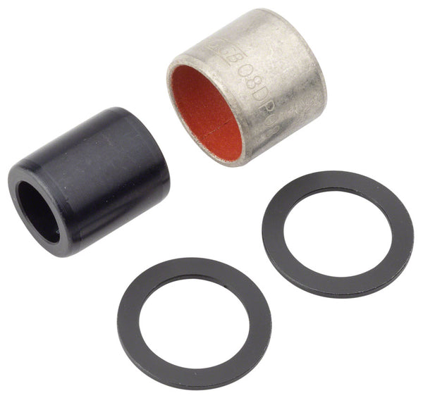 パーツ fox RS9353_grande.jpg?v=1730285425