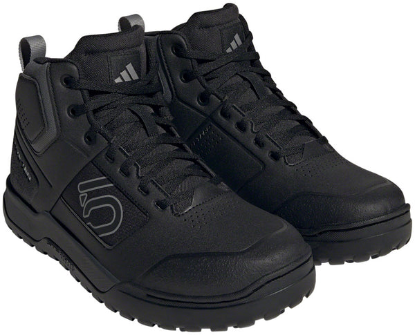 SH01768_grande.jpg?v=1730402787