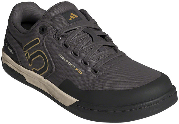 SH01971_5dcfff17-f88b-4ed6-