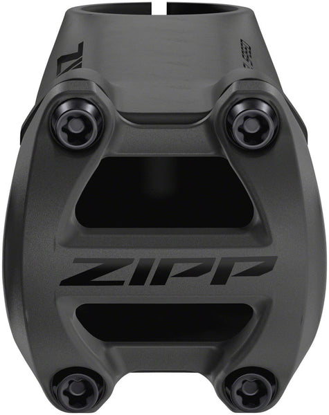 Zipp SL Speed Stem - Worldwide Cyclery