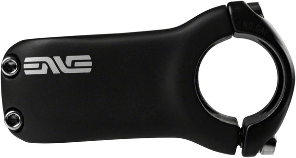 ENVE Composites M6 Mountain Carbon 31.8mm Stem - 65mm, 31.8mm, +/-