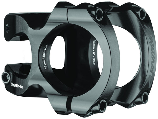 SM6564_grande.jpg?v=1730293716