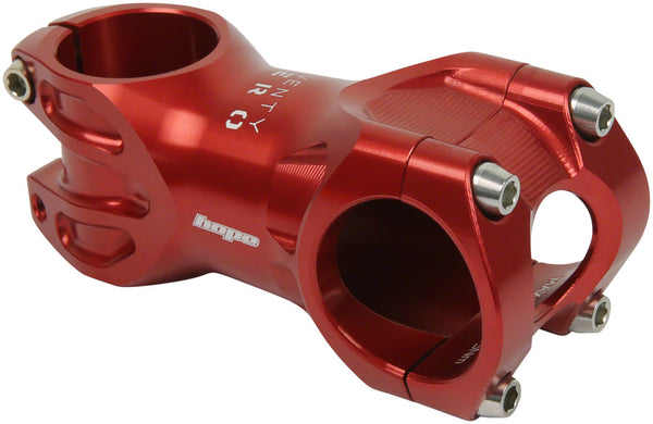 SM8179_grande.jpg?v=1730352202