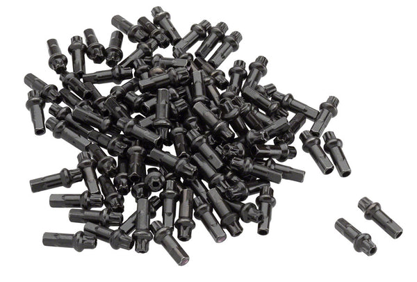 パーツ DtSwissARC1400 ARC 1400 DICUT® DB | DT Swiss