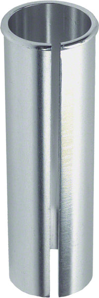 Problem Solvers 0.7mm Shim, 30.9mm Seatpost to 31.6mm Seatpost
