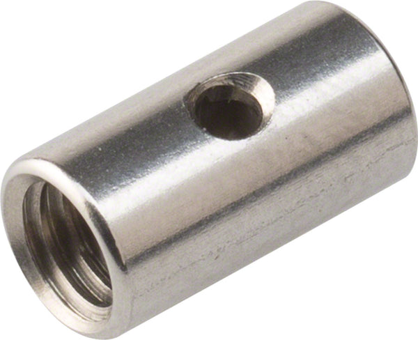 KS LEV/DX/Int/272 Cable Clamp Dropper Seatpost Part 4718287312940