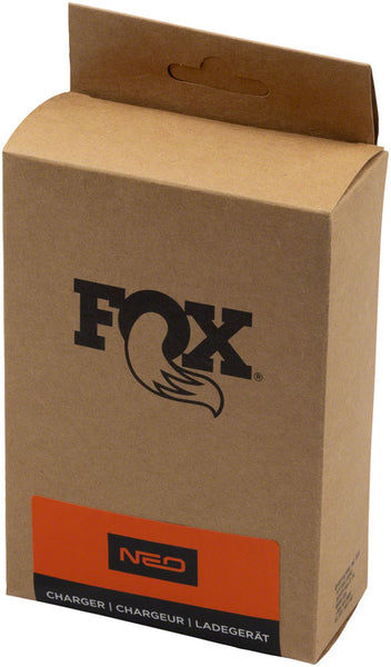 FOX Neo Charger and Cable Electronic Shifter Extra Part