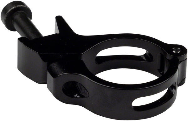 FOX Transfer Neo Remote Lever Adapter - Universal Clamp