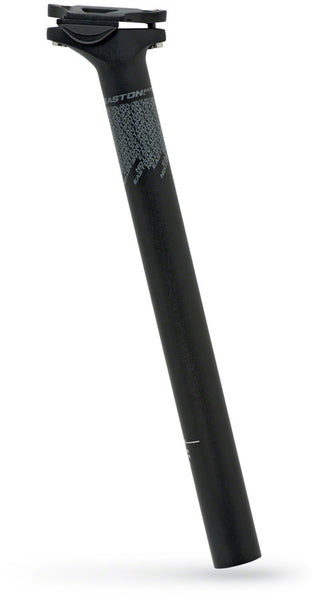 ST3115_grande.jpg?v=1730320091