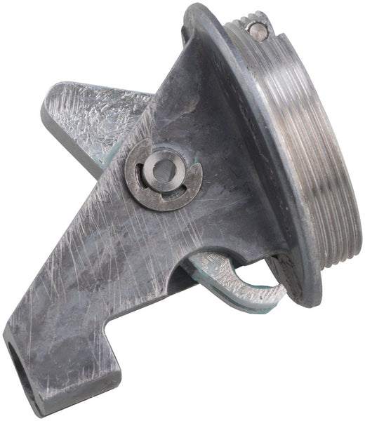 FOX 2018 Transfer Internal Die-Cast Bottom Cap Assembly Dropper