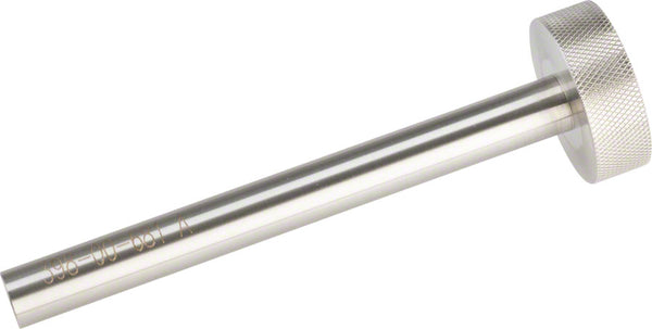 TL0011_grande.jpg?v=1730319401