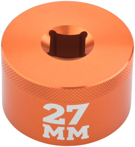 TL0028_grande.jpg?v=1730323862