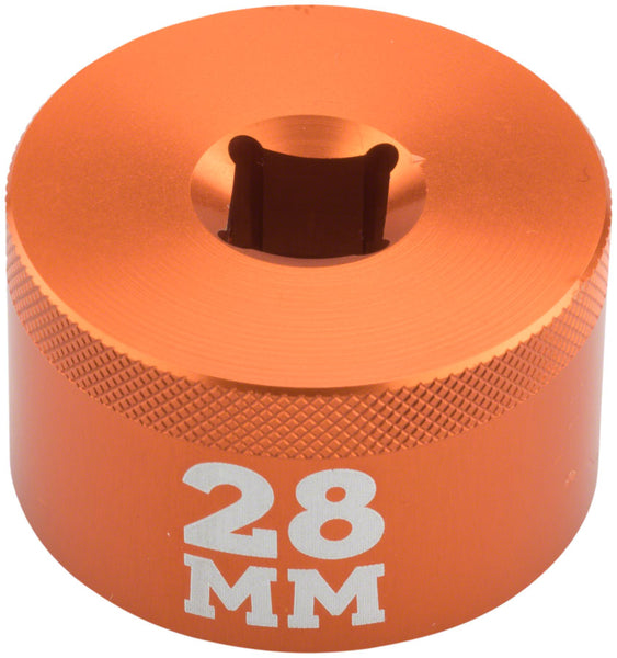 TL0029_grande.jpg?v=1730323819