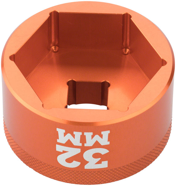 TL0030-01_grande.jpg?v=1730323819