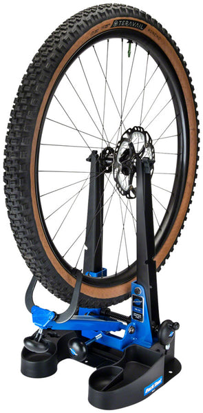 Park Tool TS-2.3 Pro Wheel Truing Stand Truing Stand 763477008367
