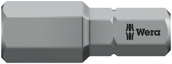 TL0167_grande.jpg?v=1730346811