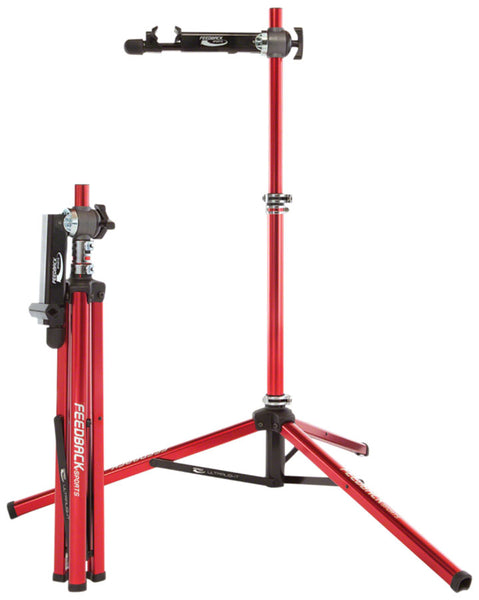 中古 FEEDBACK SPORTS ULTRALIGHT メンテナンススタンド TL0928_grande.jpg?v=1730352787