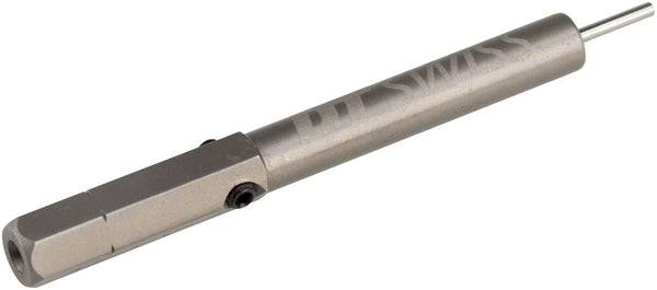 パーツ TA SQUALE 130-52T Excavator Spares Parts Shaft Ttravel Motor Drive Shaft