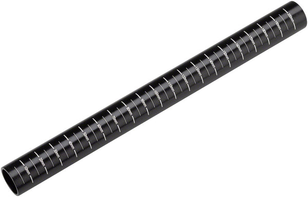 RockShox Reverb A1-B1, Reverb Stealth A2-C1, Reverb AXS IFP Height