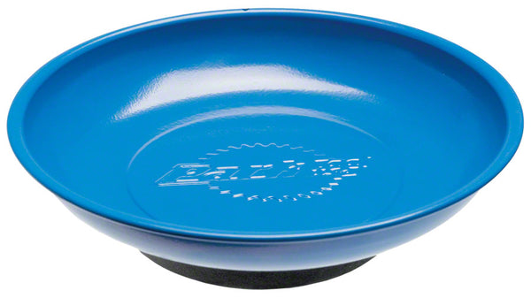 TL8283_grande.jpg?v=1730369156