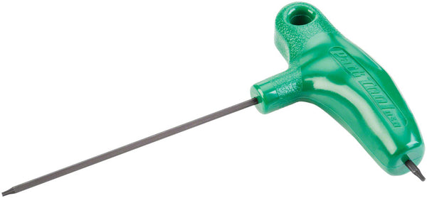 Park Tool PH-T6 Star-Shaped Torx Wrench Torx Wrench 763477010025