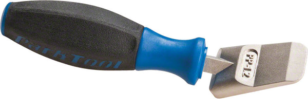 Park Tool PP-1.2 Brake Piston Press Brake Tool 763477004826 | Part