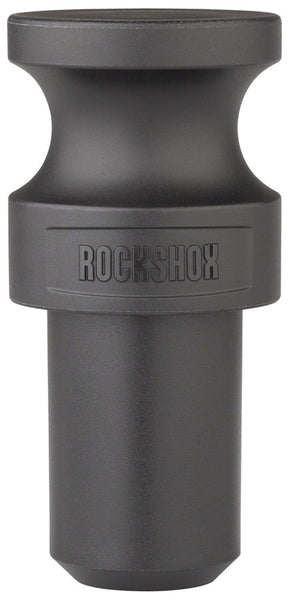 LHHL Fourche Rigide VTT 26/27.5/29 Pouce 1-1/8 Fourche Avant Vélo sans Filetage Tube Droit Fourche Vélo De Montagne QR 9X100mm Frein À Disque Alliage D'aluminium(Black-A,26 LHHL Fourche Rigide VTT 26/27.5/29 Pouce 1-1/8 Fourche Avant Vélo sans Filetage Tube Droit Fourche Vélo De Montagne QR 9X100mm Frein À Disque Alliage D'aluminium(Black-A,26