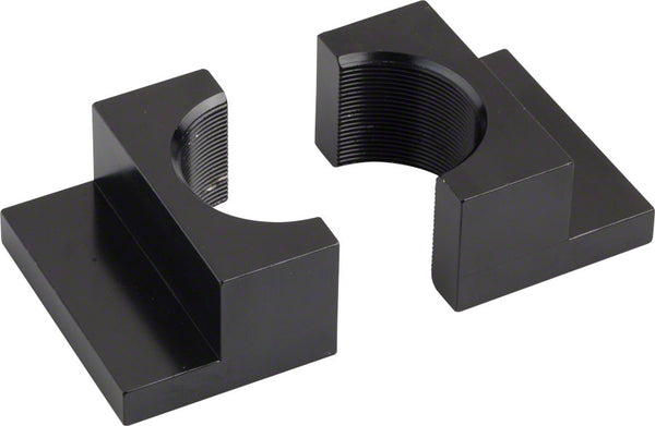 TL8940_grande.jpg?v=1730294711